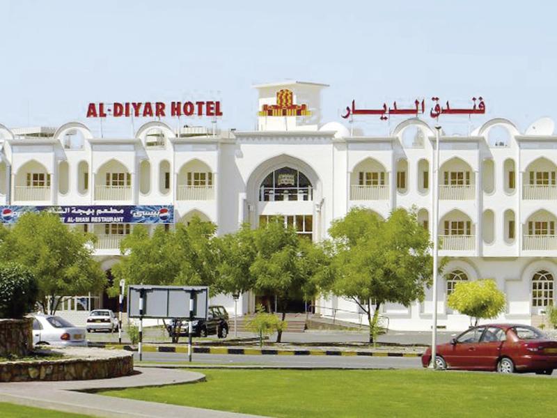 7930BE9DA314F2E78E8475255A26A366