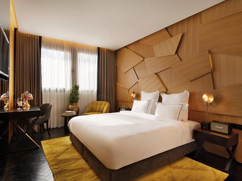 17C5D82DCAB03FEB60E991DB9238BB50