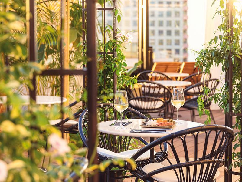 E3E1E08762E0FE00AAD40FE4C941B46C