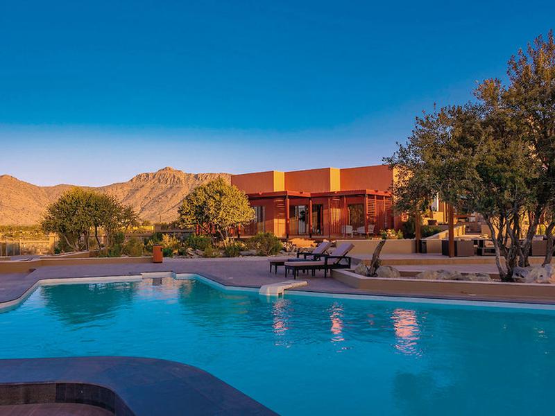 49EC7D7276C787DC59EC956F59238737