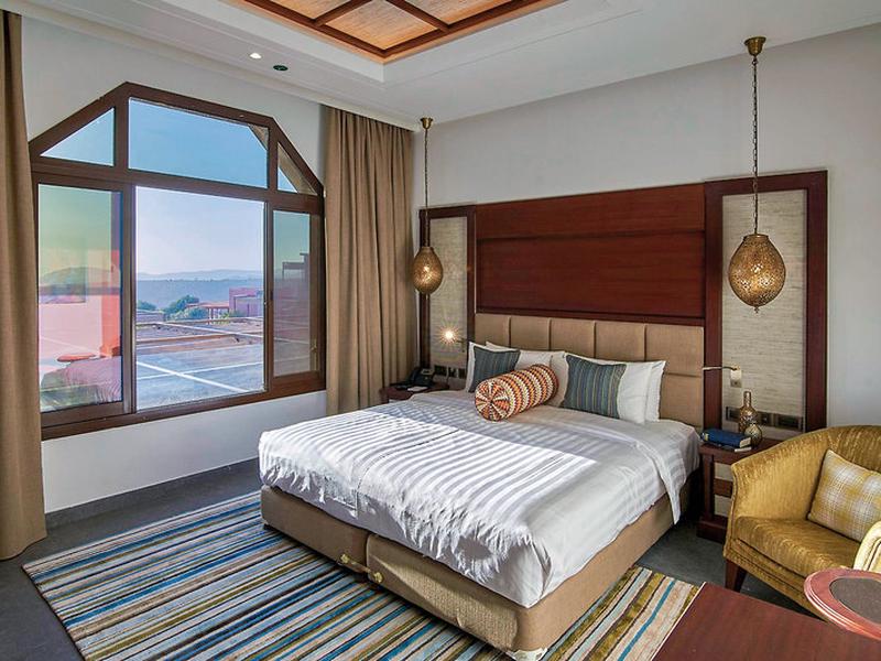 1314D1E56A3FBED90CADC7565DDAE303