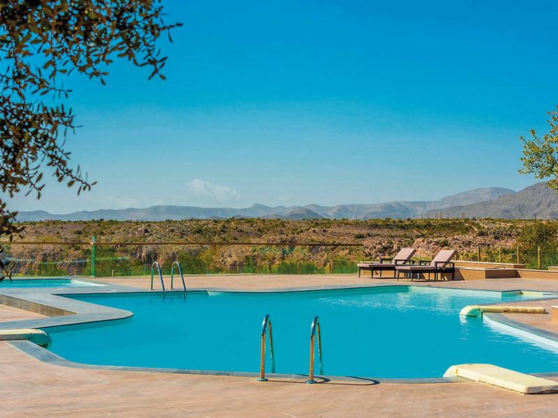 0D42EE5DEB9F6D487BD6B8931F8C19C1