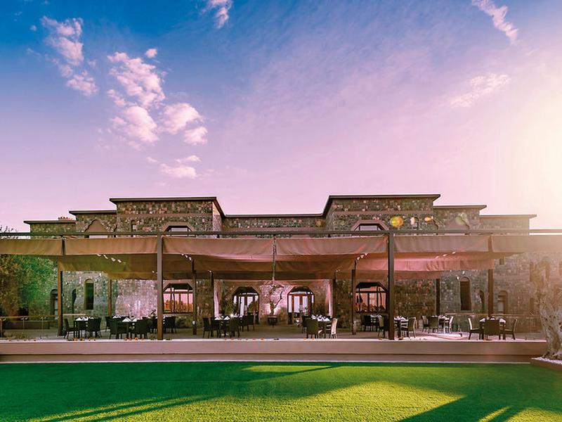 213C01FCFE07972D4300368F3450BAC3