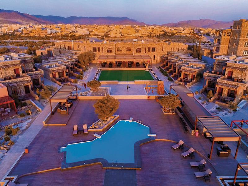 7926D262B185BBD77CB2BBE41451756B