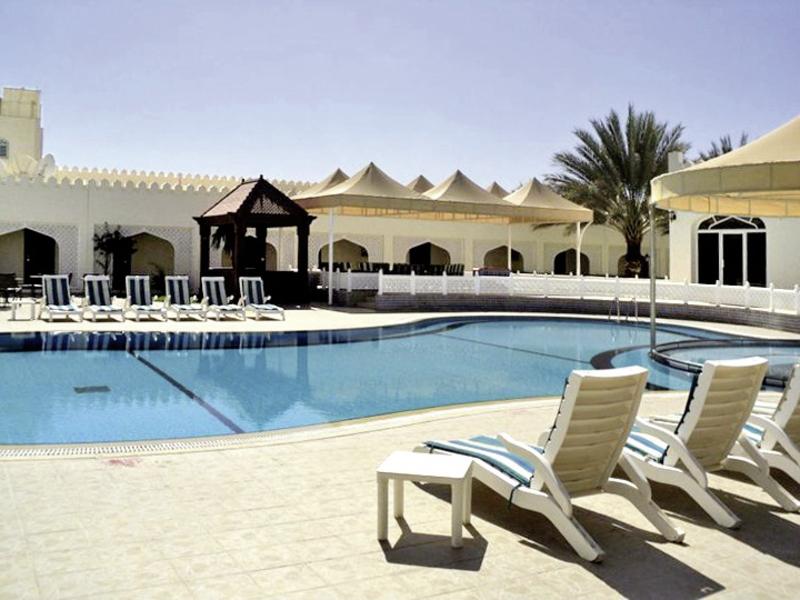 CFBF92C4BBCCC903B61AFC34F7956B4A