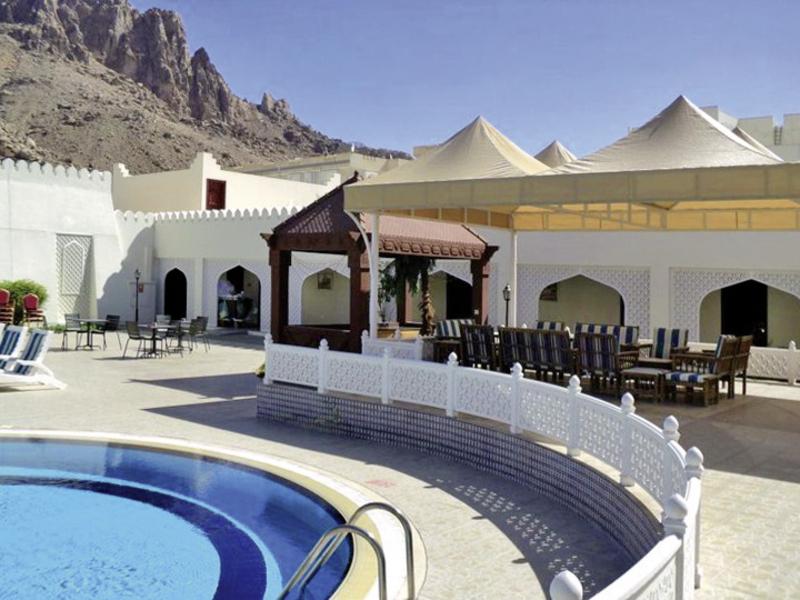 72422858A810CD426E3AAFFA37708BCB