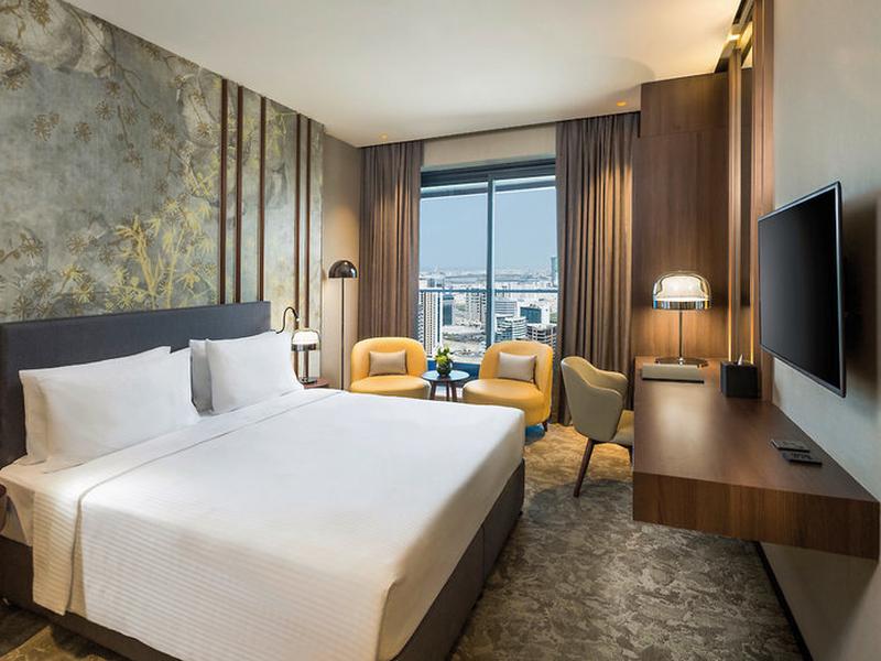 9623E626BF4736DDA8C792E4FBE83DAC