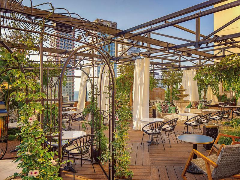 6C7911C55345E1087B8ECF326DC7AAA0