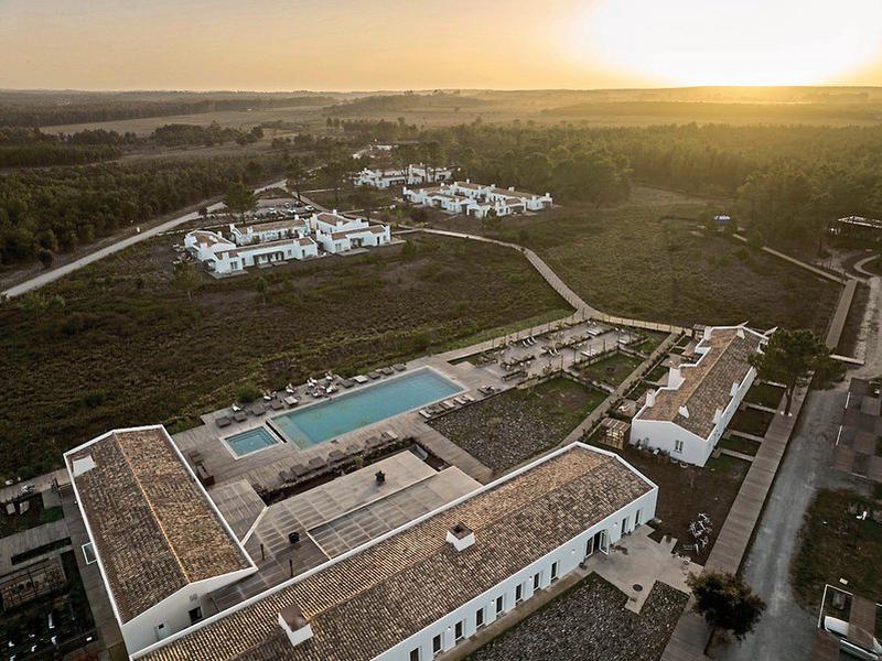 2A096465046146D916AEAAA9D902682C