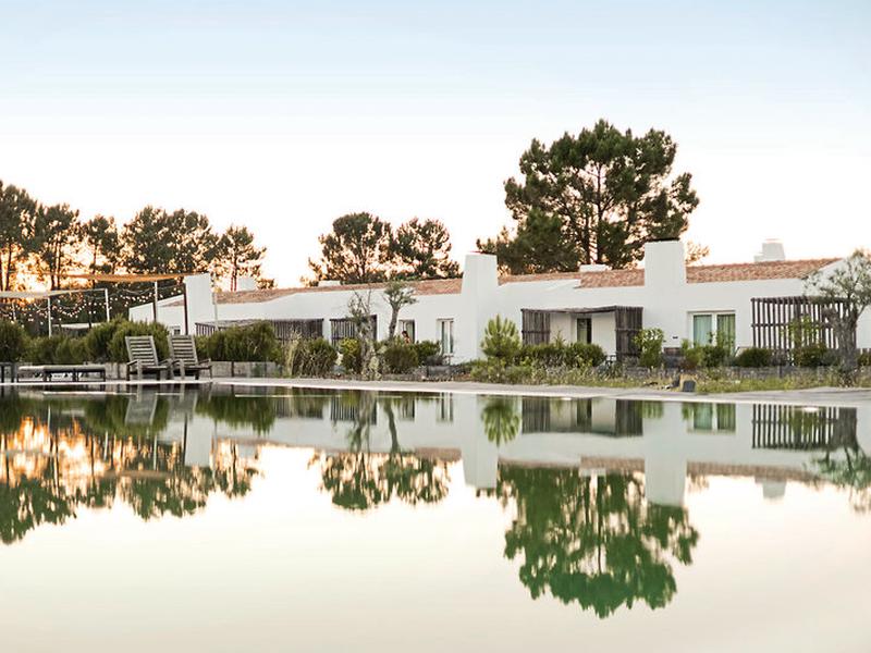 105B82BADE548E021300264C72A58F45