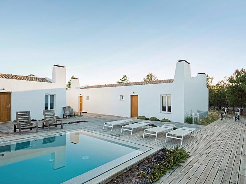 795008A3FC6668D38526C51241069ACE