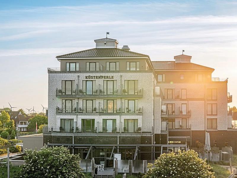 41B946B405517E943C7260572EB5B309