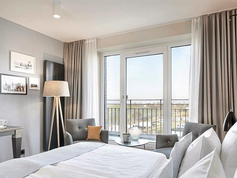 5E3E97DBD7A588FAB1FC1A020FA2E5E9