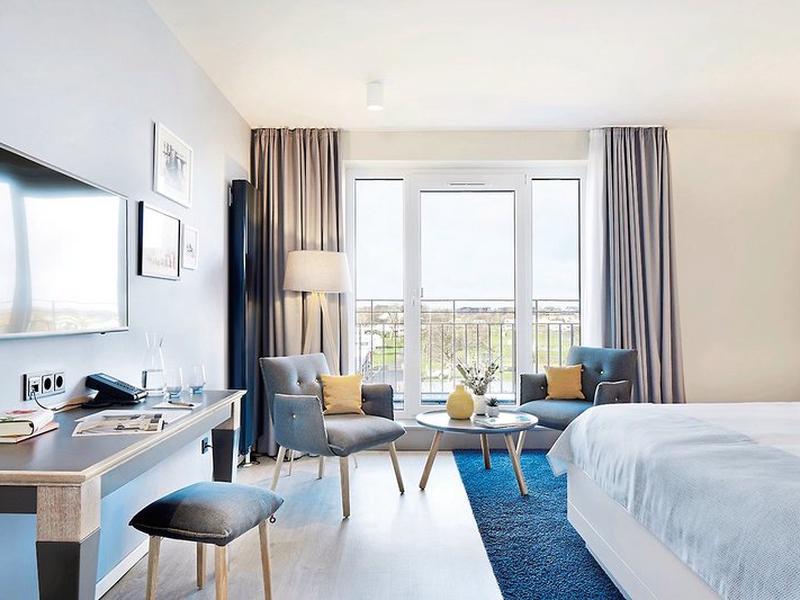 48821E5D54C96FB94BEB6668C868F6A4