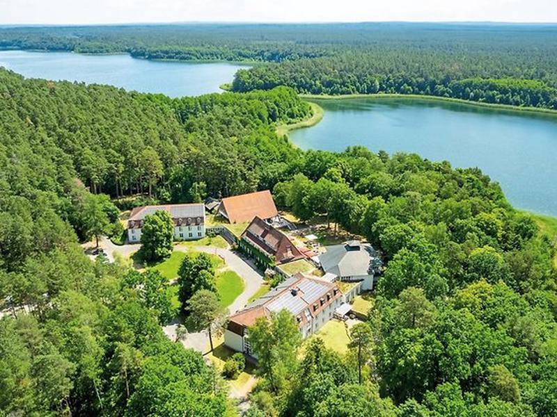 E0AA060CED48667A9E5E151971F97408