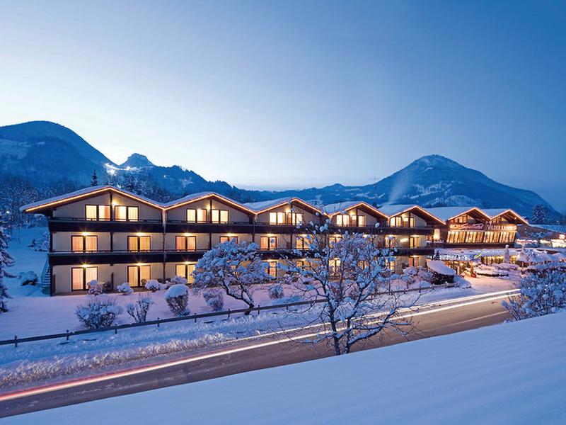 2DD344EA836432E4608F7D5572ECA3EA