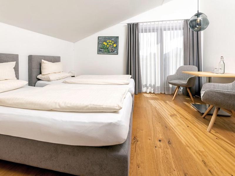 A474226455096942A02C5EFE05B445C0