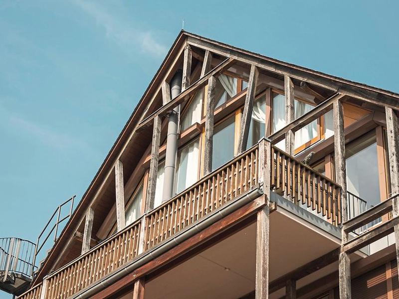 29B21CE0991DF325EBB8C8FBF5170054