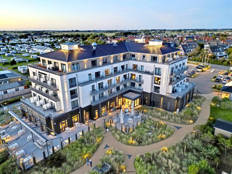 96959E653E06B221456037E00923D8BC