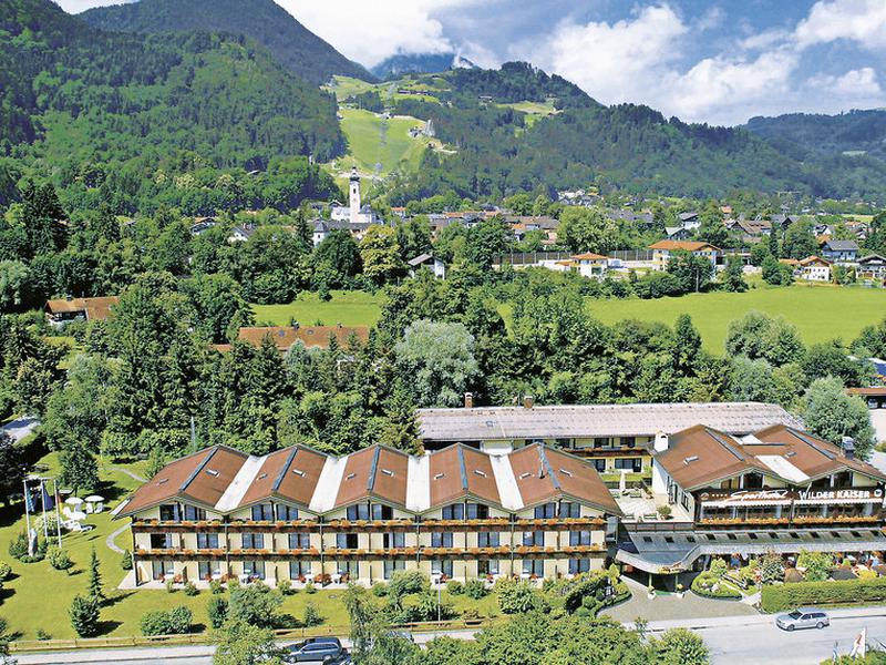 8844527CB797420AAC0E69BFC597BBED