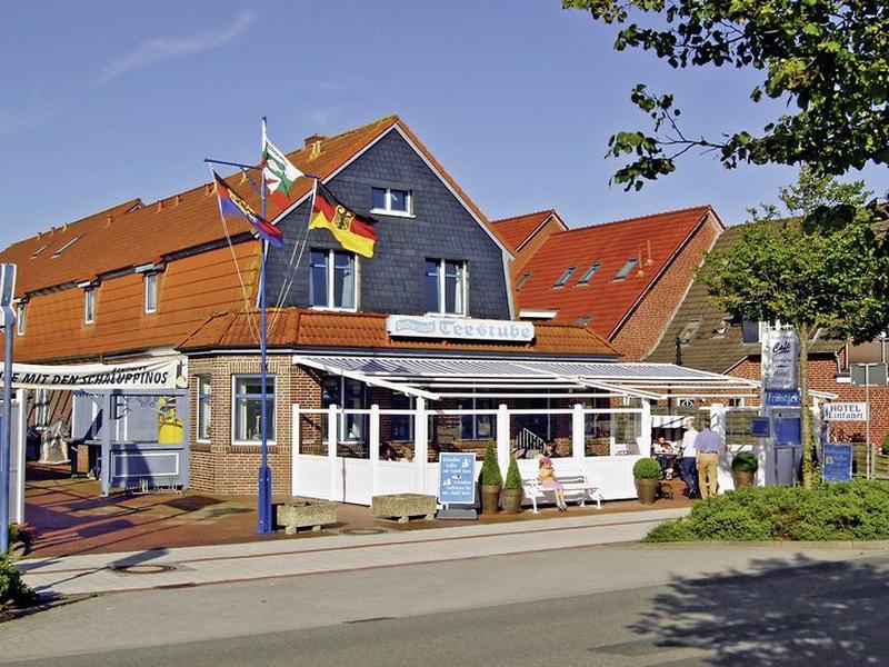 6EF72C30427F1330B683A6E7A8A35BDE