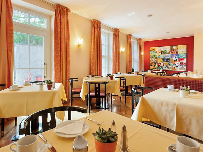 A409F044518C63A263F21F8332A7E68D