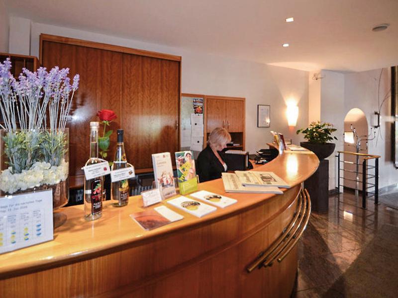 375654BA116C374152E3B88E6C1BCAD8