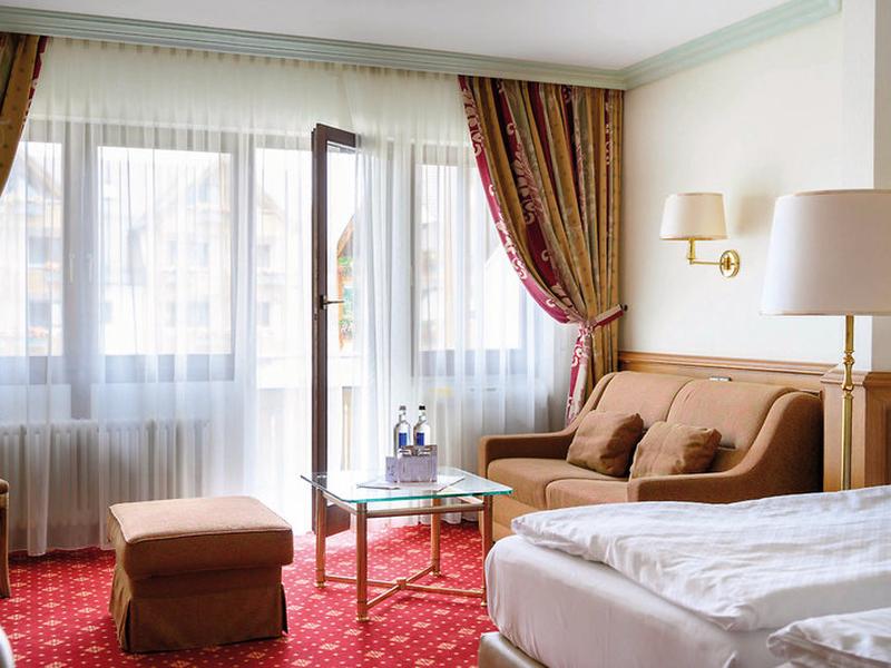 1B3762AFA08478AC63AC116222B72663