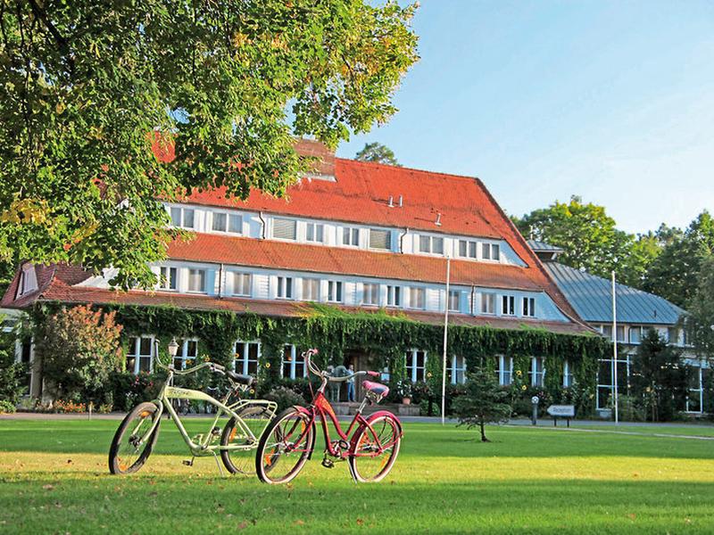 17F08CFE6036A76ECF4DBC4A1E2553F0