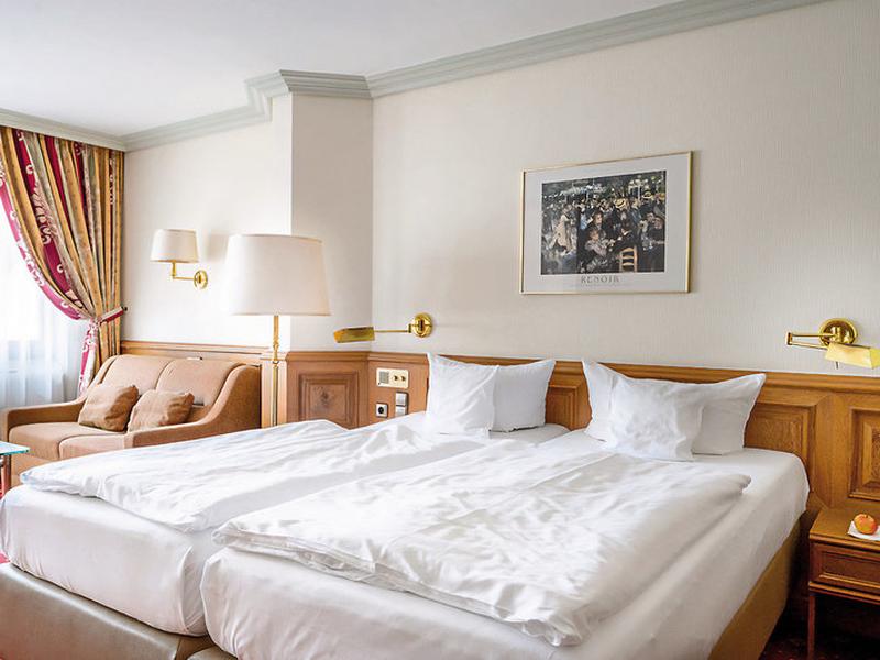 8CD85429A8C4B8D0871791F1608947E8