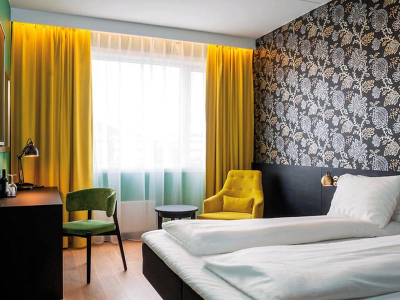 CC553B9B044E8551E066B3C846A94FE5