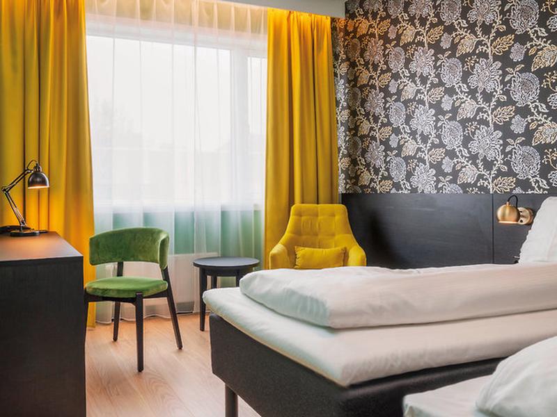 FB918BF7839412A59598460A5FA4E249