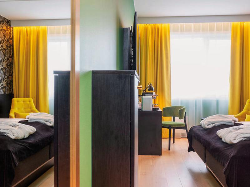 6A4AEE084751747C31F125A1FD133BB5