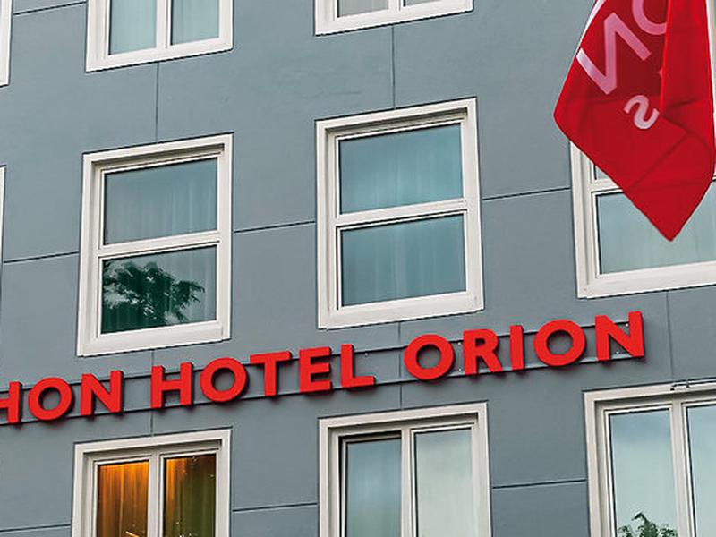 62FCED9AA3734183586CD166C5A10723