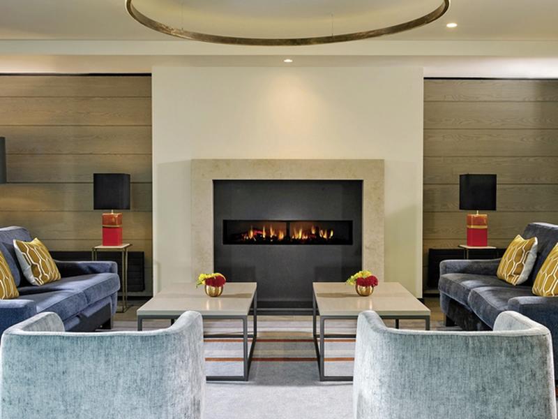 D1F6A8E0534CDF61F1B25C34B7D7A9C4