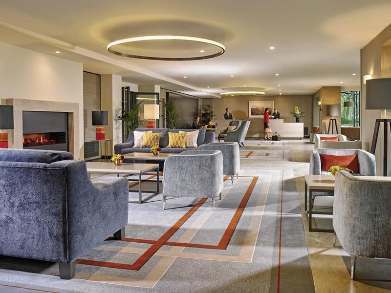 2EA36C0565C541861E44C60F8519E6EE