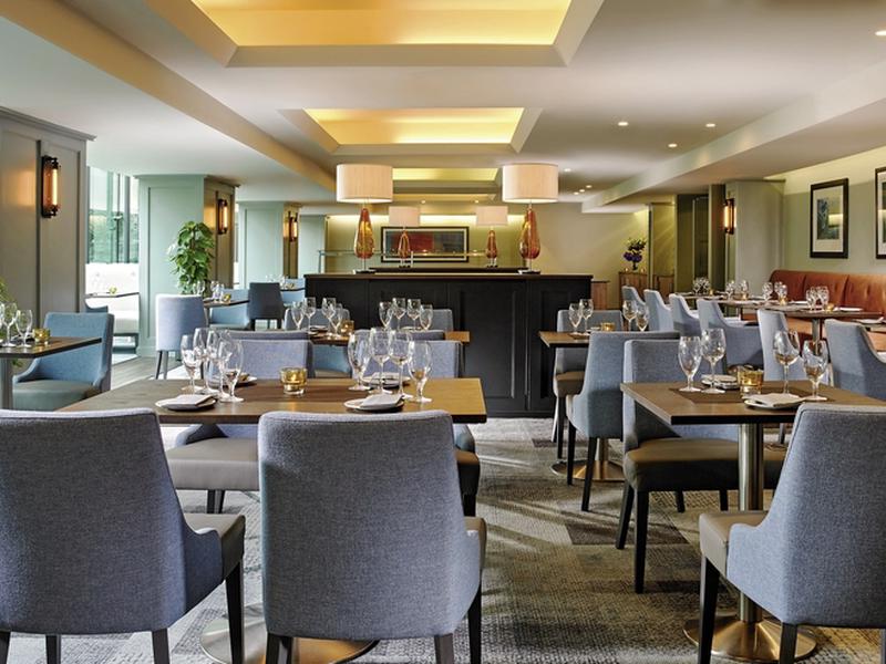 DD6D2DEBD965B52A6A4F28DAE63006B9