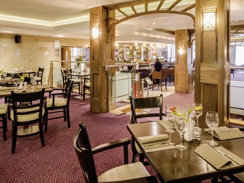 9CF57C89E5F8792C50D17C40274FC9A9