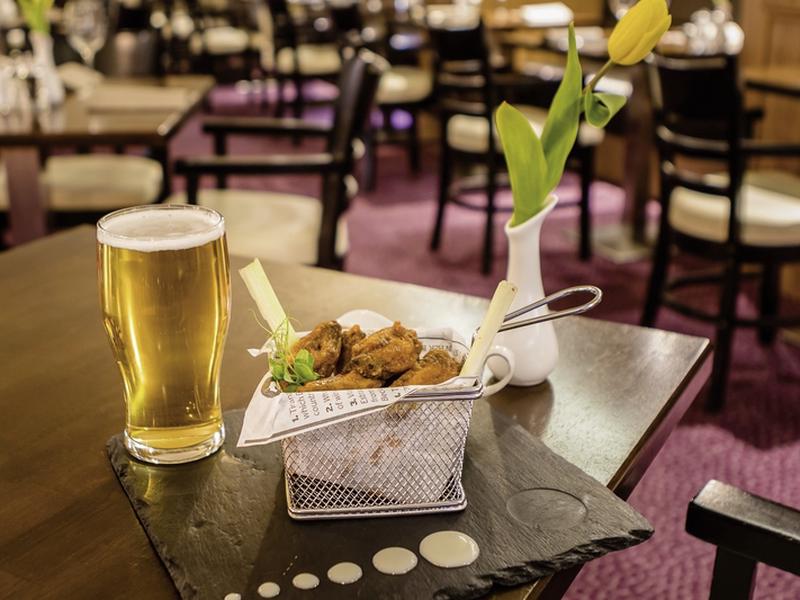 D78416A7D1C50237E1D1A0CF284AB176