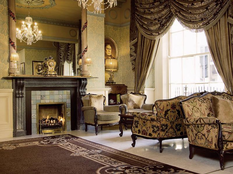 C24B3C60A547D7674A54E9DE337C863C