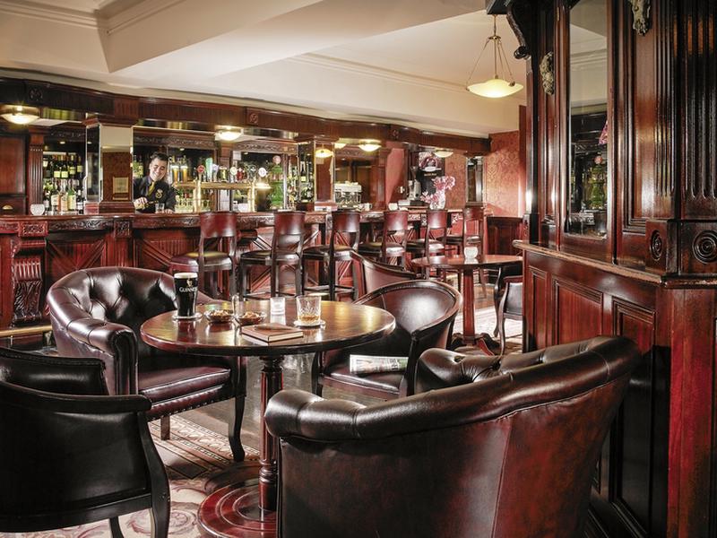 FB75D4038D73914C3E08C9D46EEEC105