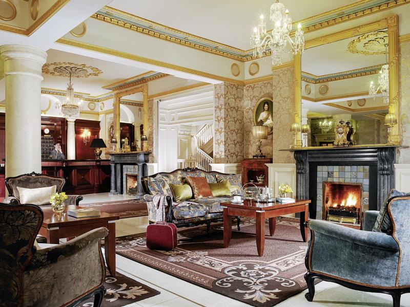 4A4B161D21069B38737A165DACDAD282