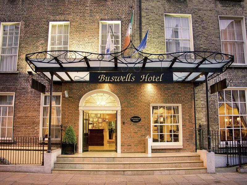 BCAD68DA5D88C9F549B4F92B79CE34D6