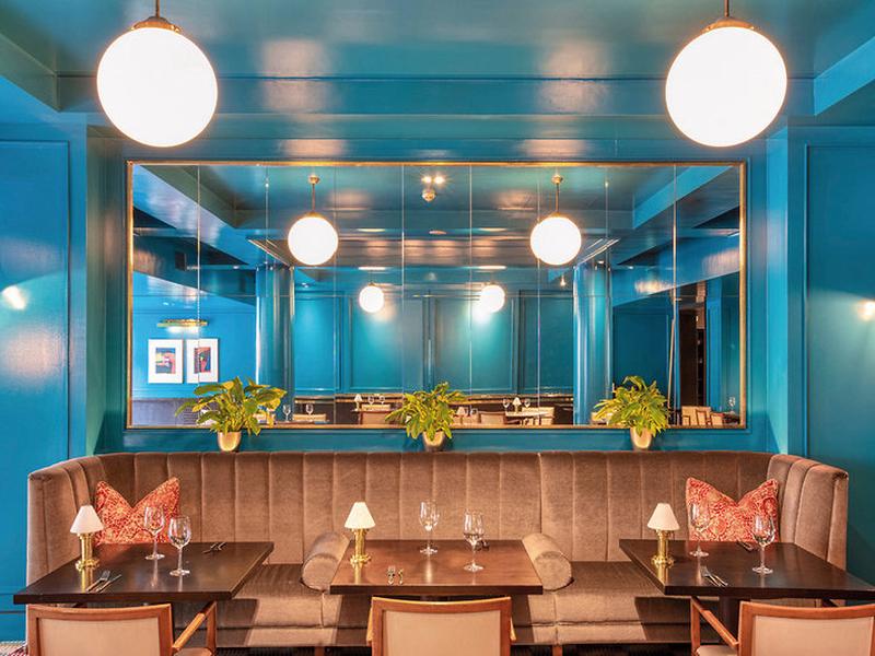 1A95FCAE6EA76DEC87658B74B920222F