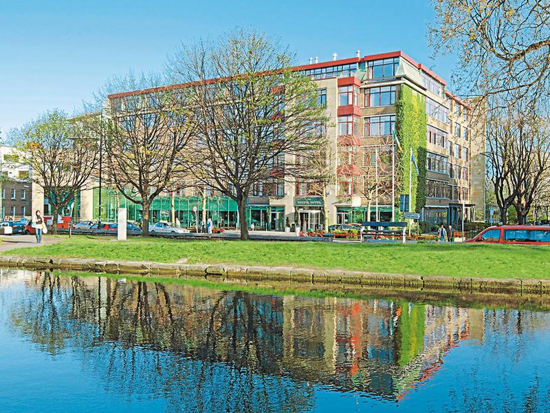 45F462097E4236E7337DF0D65A328325