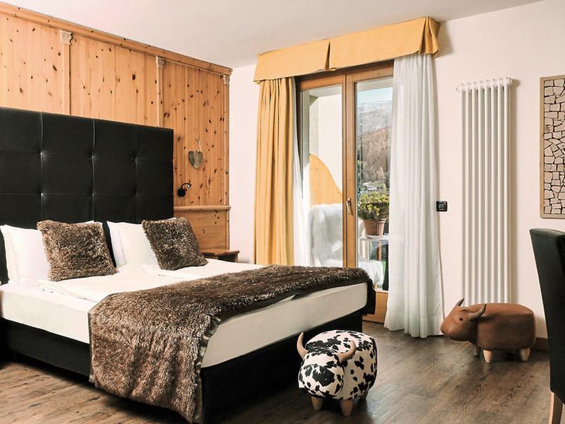 9DE4E658253E41D0FBDA9806FF20C2B4