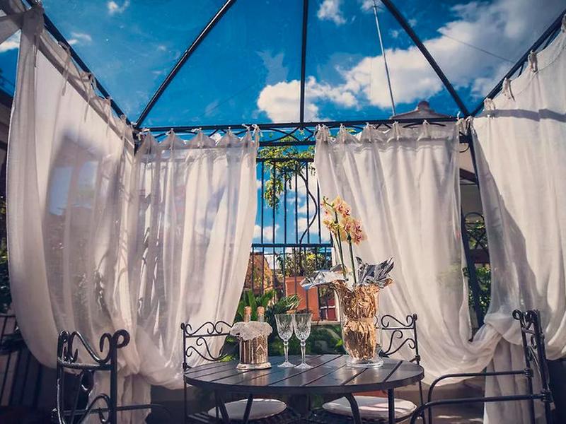 84A00686B22918F8409077F48DC4986B