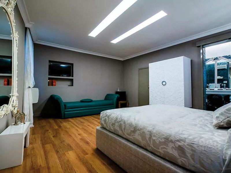 7C909DABEEA4E12D74C02F388D61F2E2