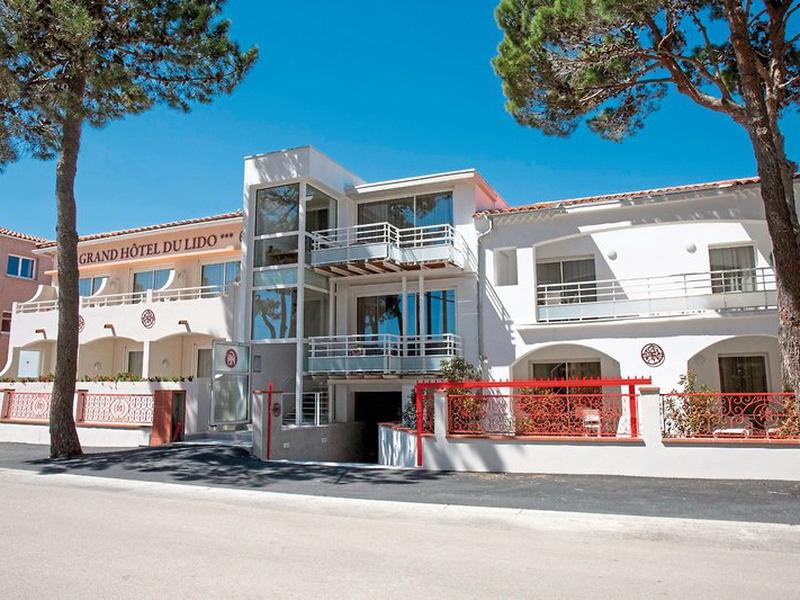 23A9E928D545D2DD8751E7C6A94CA04D