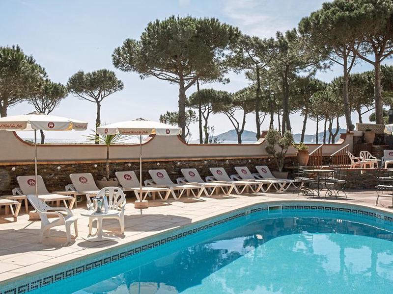 A0D57A2C09640346D6CABF6545B825E7